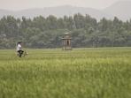 Vietnam holiday, country tour