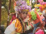 Thailand tours, discovery