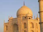 Highlights tour to Rajasthan