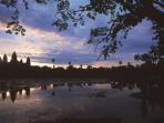 The best of Cambodia holiday