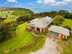 Great Ocean Walk B&B accommodation, Australia