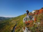 Slovenia photography holiday