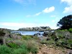 Trasmiera Ecopark in Spain