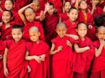 Kathmandu to Lhasa tour, tailor made