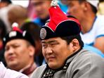Mongolia adventure holiday & Naadam Festival