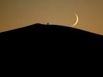 Mongolia adventure holiday, off the beaten track