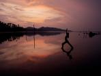 Koh Samui yoga and wellness holiday, Thailand