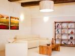 Gozo luxury self catering accommodation, Malta
