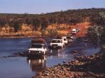 Kimberley tours, self drive tours, Western Australia