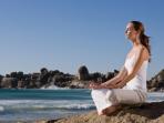 Yoga and Pilates holiday in Spain