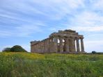 Sicily history tour, Italy