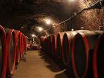 North East Hungary tour
