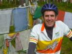 Bhutan cycling holiday