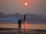 Delhi to Kathmandu tour