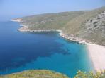 Albania holidays, small group tour