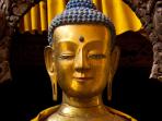 Ladakh photography tour, India