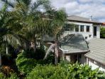 Yoga retreat in Auckland, New Zealand