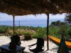 Kefalonia traditional self catering accommodation, Greece