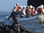 Ecuador and Galapagos holiday