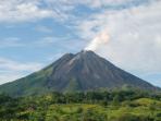 Self drive holiday in Costa Rica