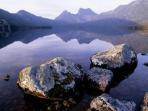 Tasmania luxury tour, 7 days