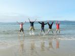 Scottish Highlands walking tours