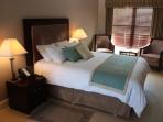 Cayman Brac hotel accommodation