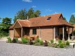 Wiltshire holiday cottages, sleeps 6, England