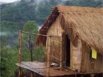 Hilltribes honeymoon in Thailand
