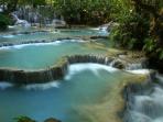 Laos tailor made holiday, highlights tour