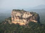 Kerala and Sri Lanka holiday