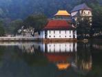 Sri Lanka and Kerala holiday