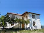 Bulgaria mountain accommodation