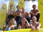 Alentejo activity adventure holiday in Portugal