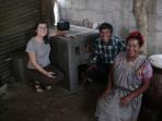 Volunteer and learn Spanish in Guatemala