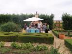 Hobart region food day tours in Tasmania