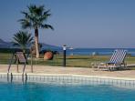 Polis, Cyprus villa & hotel accommodation