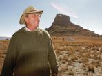 Isandlwana and Rorke's Drift battlefield tours, South Africa