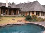 KwaZulu Natal discovery tour, South Africa