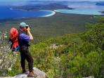 Southern Australia & Tasmania tailor made holiday