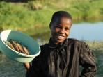 Malawi and Zambia safari holiday
