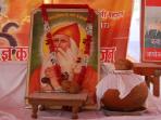 Rajasthan cultural holiday