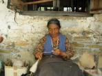 Nepal cultural trekking holiday