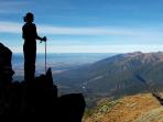 Fitness holiday in Slovakia