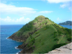 St Lucia heritage conservation holiday