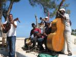 Photography & yoga holiday, Cuba