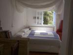 Cyprus self catering apartments