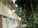 Karnataka farmstay accommodation, India 
