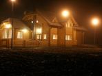 Croatia rural bed & breakfast