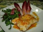 Italian cookery day courses, Italy
